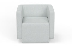 Marfa Accent Chair