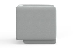 Marfa Accent Chair