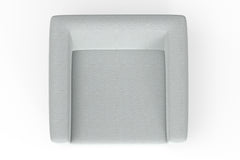 Marfa Accent Chair