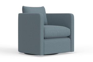 McKinney Swivel Chair