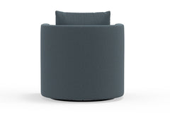 McKinney Swivel Chair