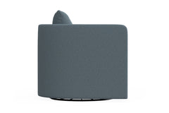 McKinney Swivel Chair