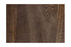 Gambit 78&quot; Oval Dining Table