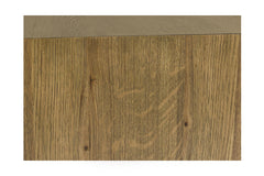 Lorelai Square Coffee Table