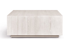 Lorelai Square Coffee Table