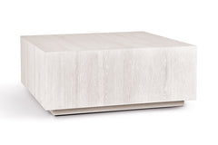 Lorelai Square Coffee Table