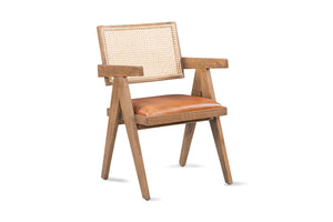 Kent Dining Chair