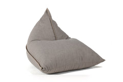Luca Lounge Chair