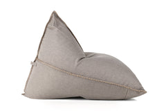Luca Lounge Chair