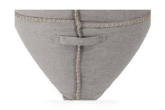 Luca Lounge Chair