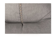 Luca Lounge Chair