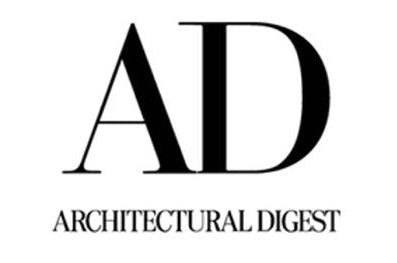 Marquee image