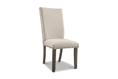 Mariposa Dining Chair - SET OF 2