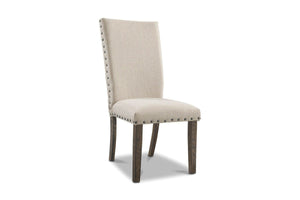 Mariposa Dining Chair - SET OF 2