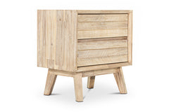 Clara Nightstand