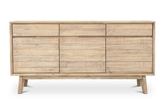 Clara Sideboard