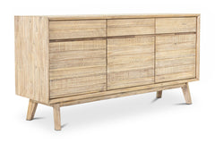 Clara Sideboard