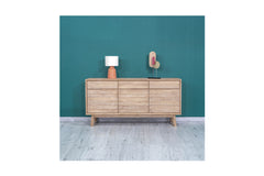 Clara Sideboard