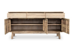 Clara Sideboard
