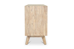 Clara Sideboard