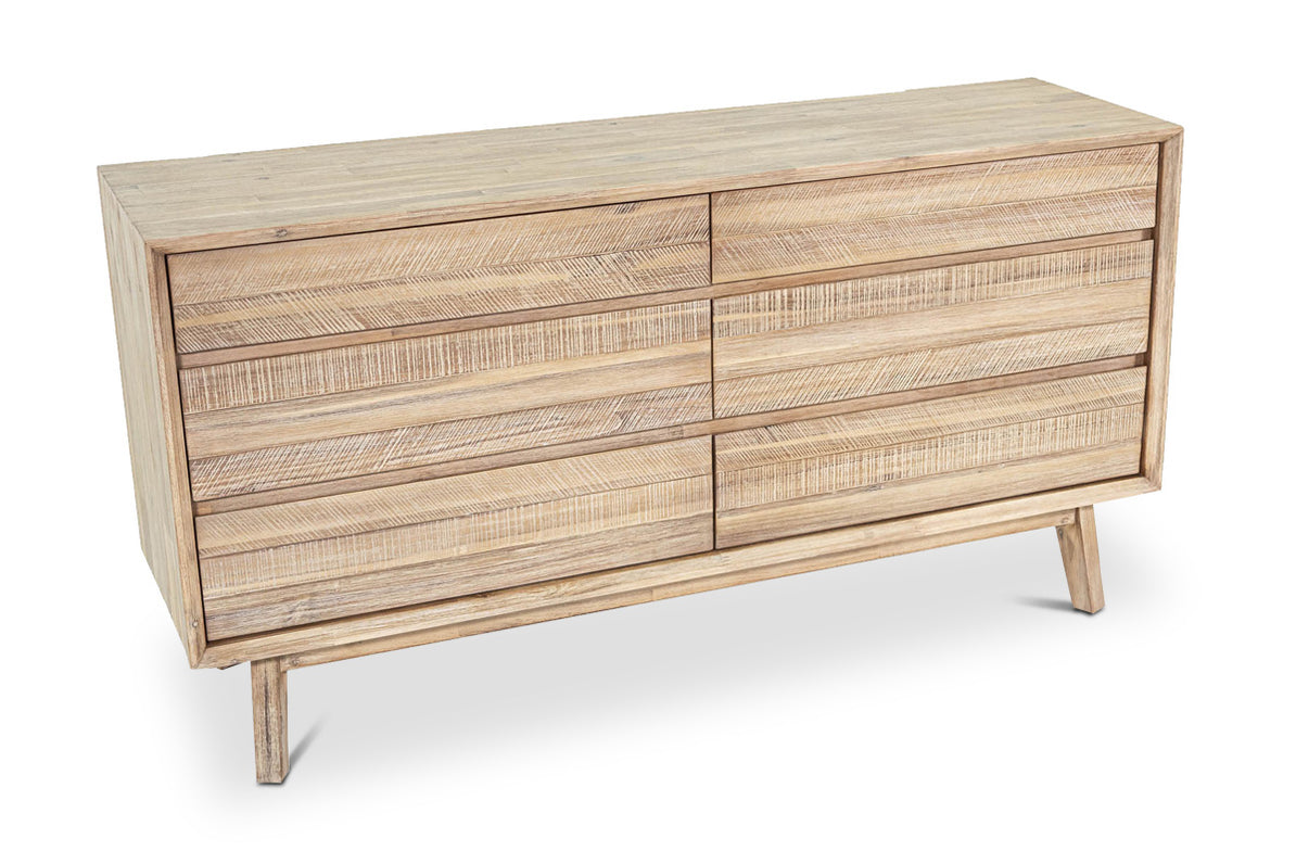 East coast clara dresser sales