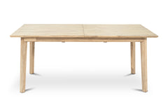 Clara Extendable Dining Table