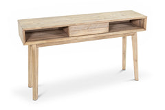 Clara Console Table