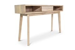 Clara Console Table