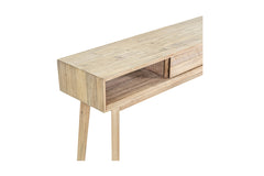 Clara Console Table