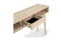 Clara Console Table