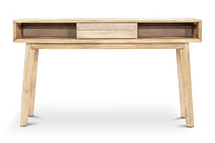 Clara Console Table