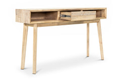Clara Console Table