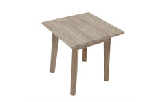 Clara Side Table