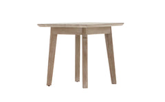Clara Side Table