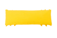 Santiago Long Lumbar Pillow