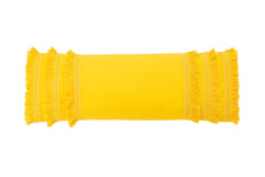 Santiago Long Lumbar Pillow