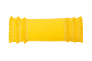 Santiago Long Lumbar Pillow