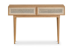 June Console Table