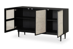 June Sideboard