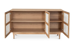 June Sideboard