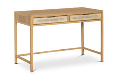 Archer Desk