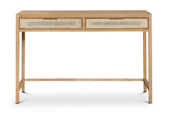 Archer Desk