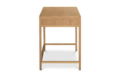 Archer Desk