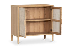 Archer Small Sideboard