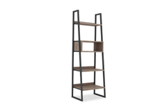 Lofton Modular Bookcase
