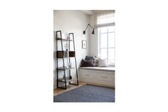 Lofton Modular Bookcase