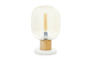 Molino Table Lamp