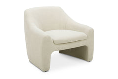 Arlo Accent Chair