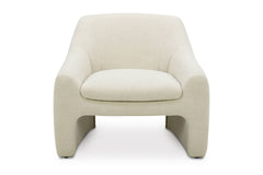 Arlo Accent Chair