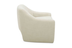 Arlo Accent Chair
